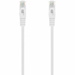 AISENS A145-0595